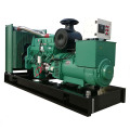 Great Sale CE ISO 1250KVA Drei Phase 1000kW Stamford Generator Hauptnetz